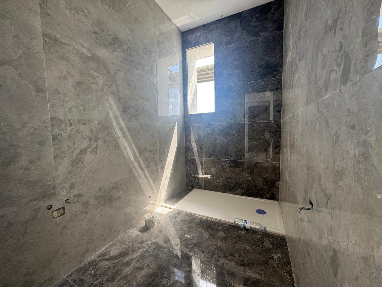 Apartamento en Limasol, Chipre, 103 m² - imagen 9