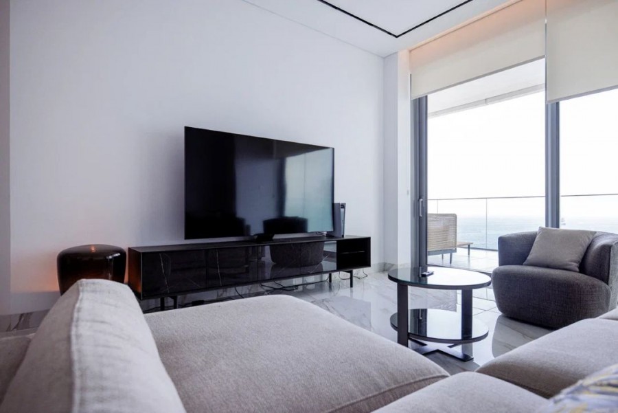 Apartment in Limassol, Zypern, 125 m² - Foto 9