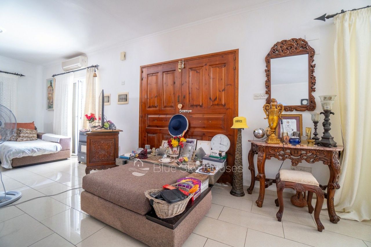 Villa en Limasol, Chipre, 190 m² - imagen 9