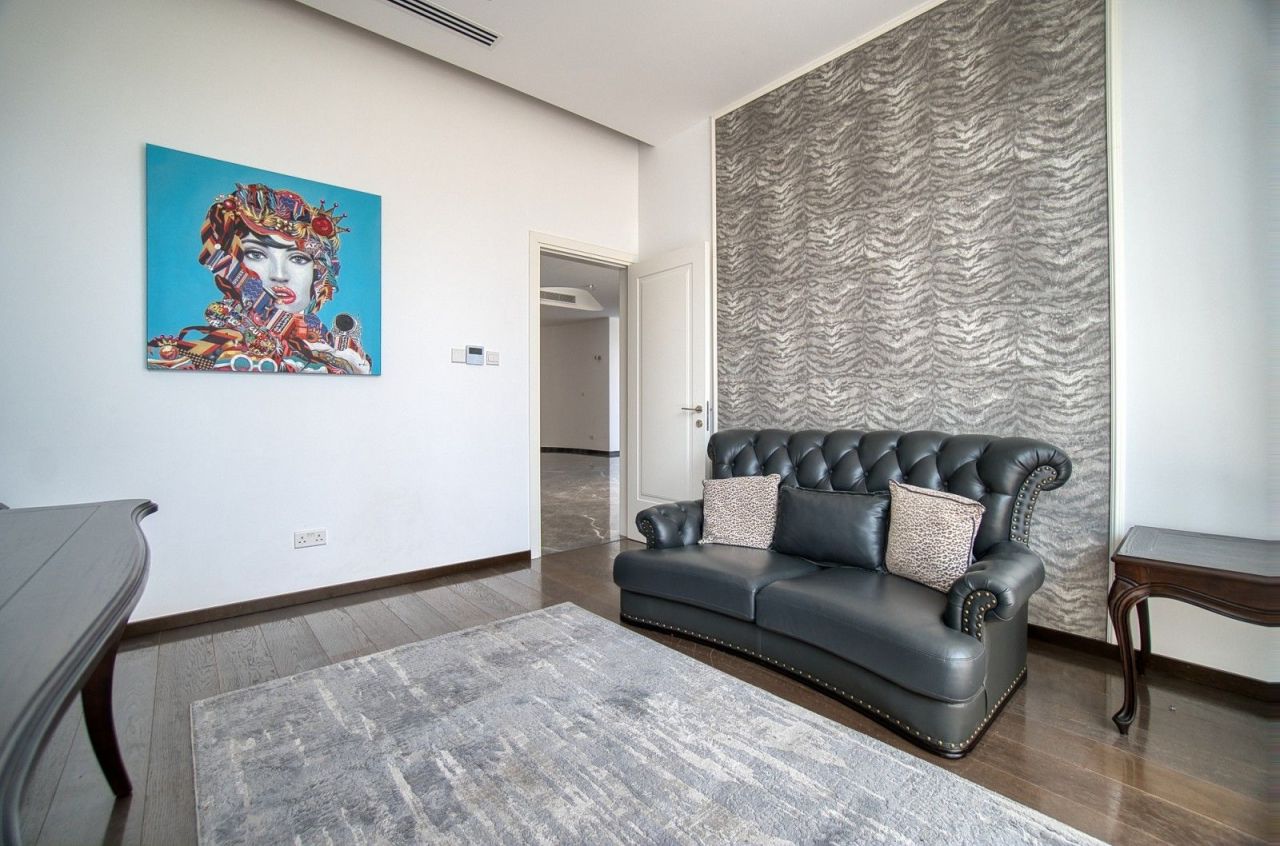 Villa à Limassol, Chypre, 594 m² - image 9