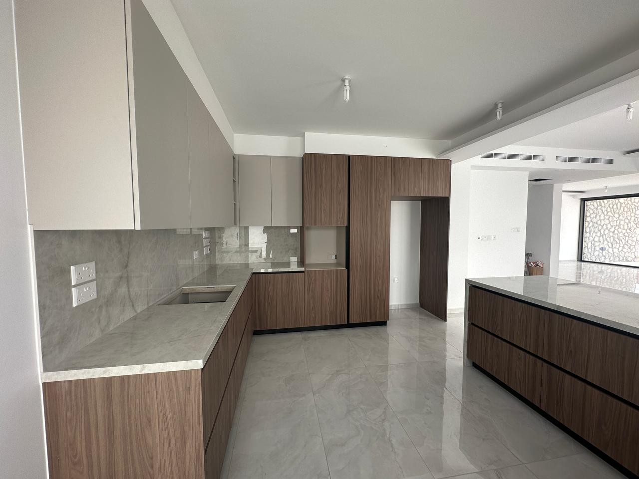 Villa en Pafos, Chipre, 275 m² - imagen 9