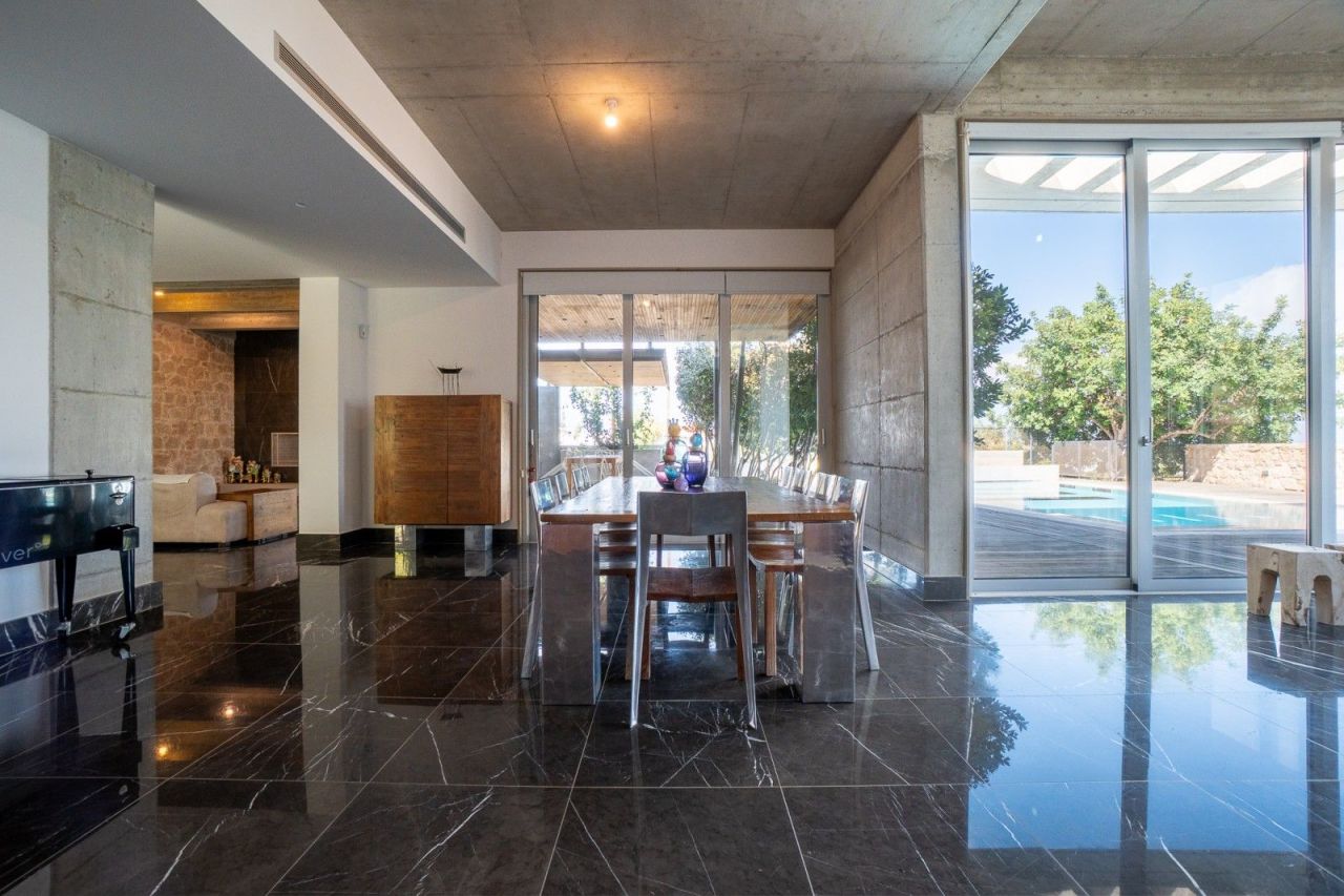 Villa en Pafos, Chipre, 530 m² - imagen 10