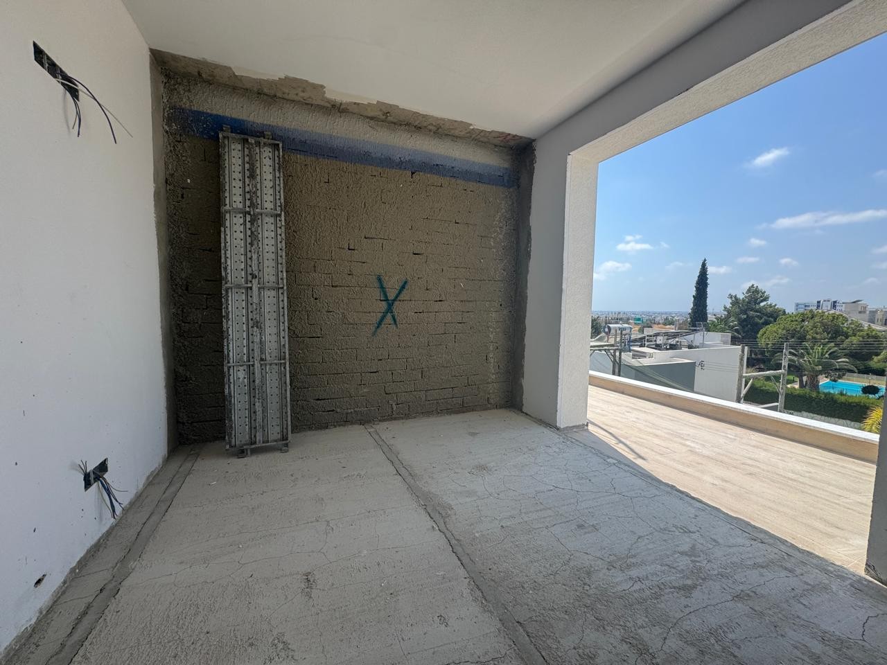 Apartamento en Limasol, Chipre, 103 m² - imagen 10