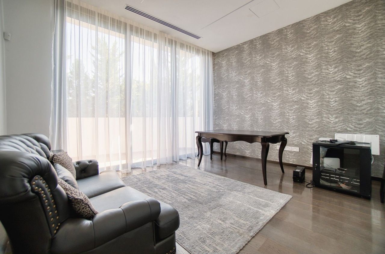 Villa à Limassol, Chypre, 594 m² - image 10