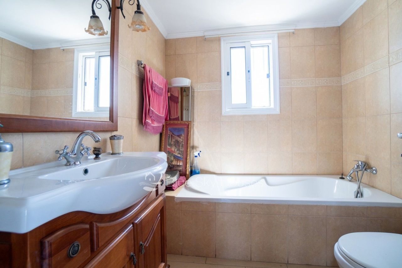 Villa en Limasol, Chipre, 190 m² - imagen 10