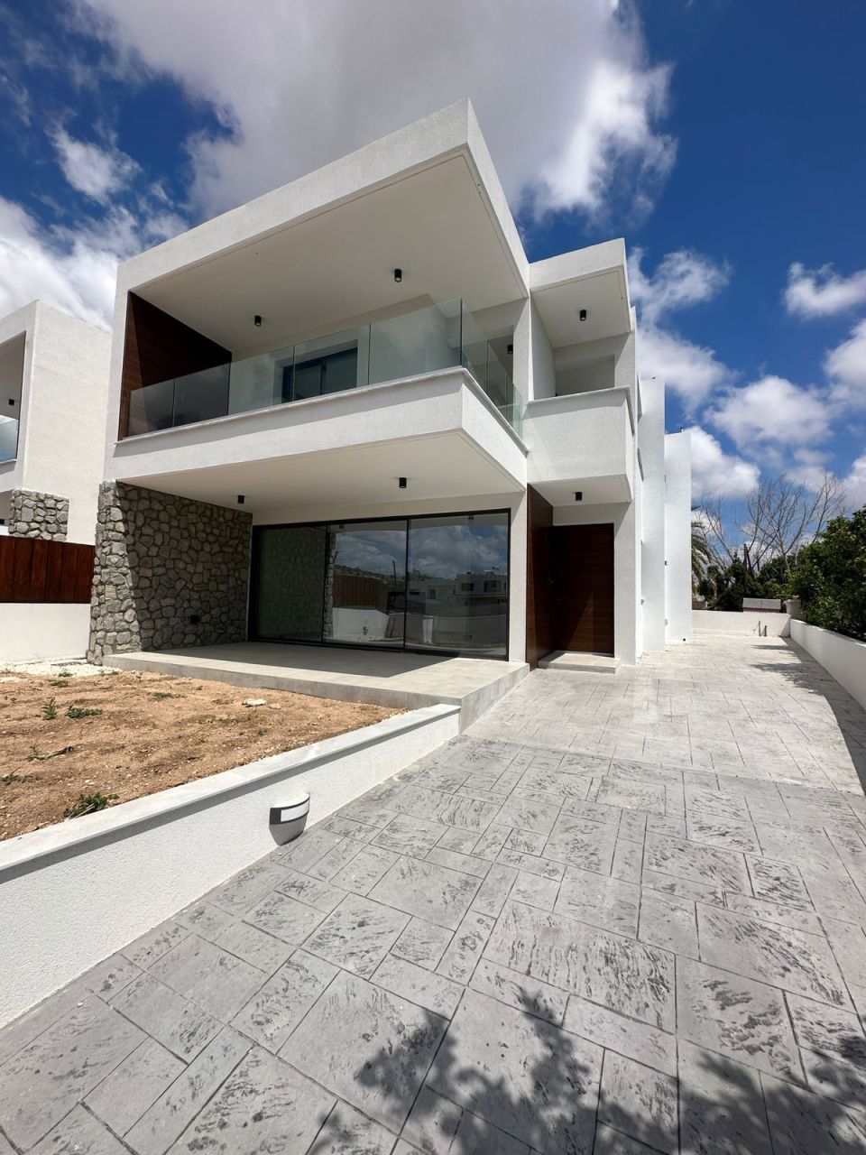 Villa en Pafos, Chipre, 275 m² - imagen 10