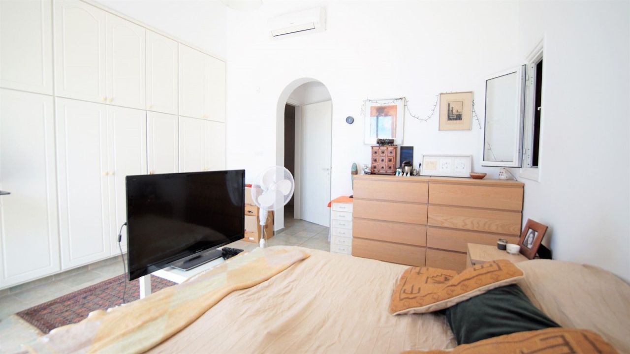 Villa en Pafos, Chipre, 210 m² - imagen 11