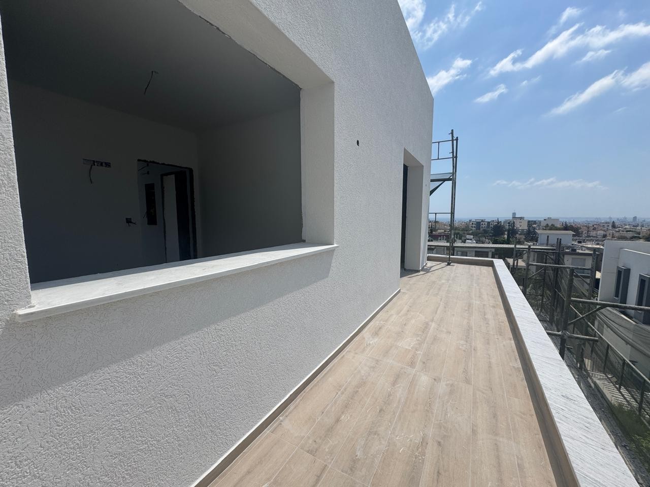 Apartamento en Limasol, Chipre, 103 m² - imagen 11