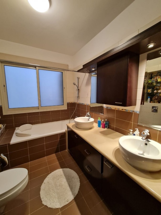 Villa en Pafos, Chipre, 500 m² - imagen 11