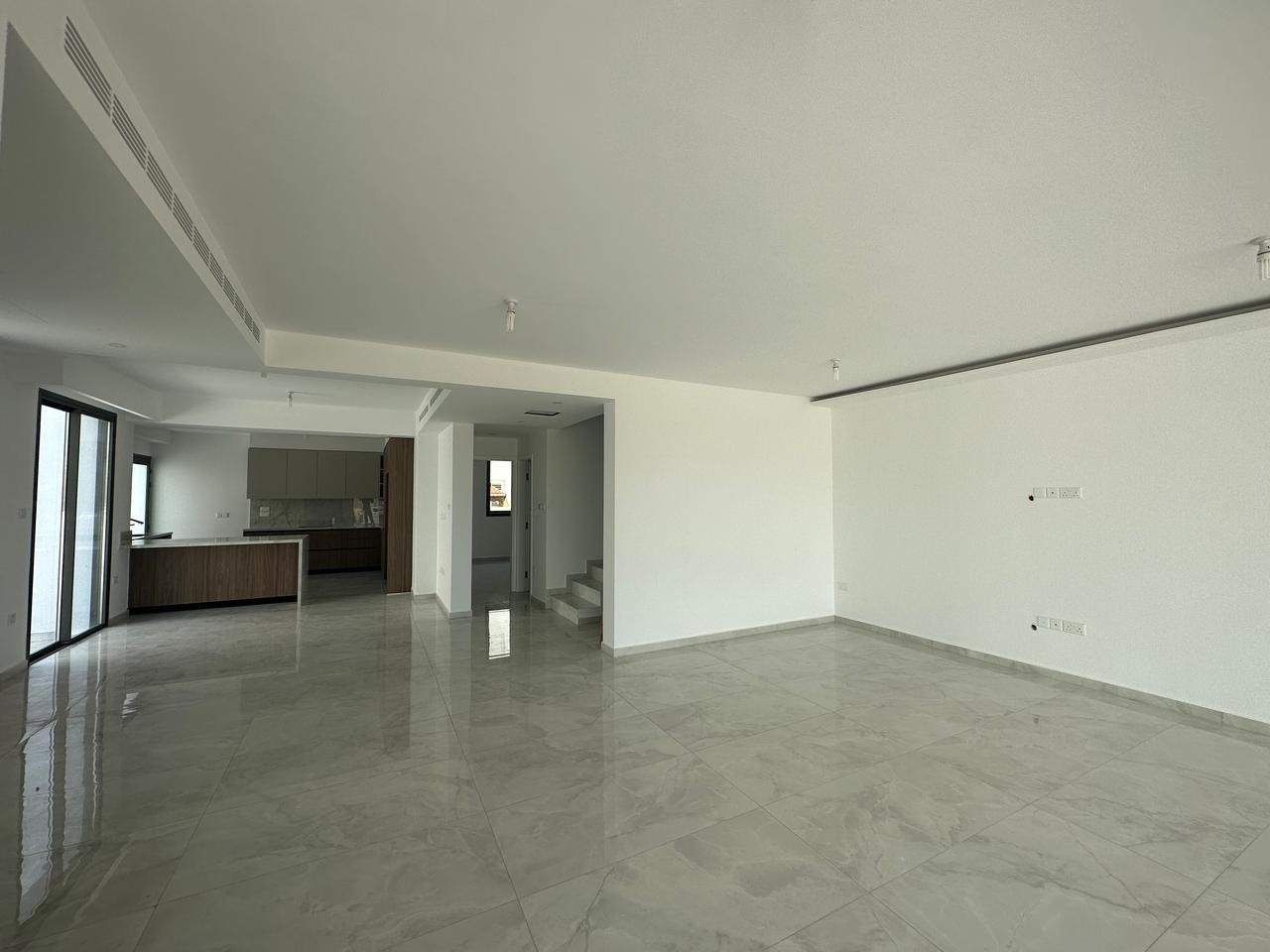Villa en Pafos, Chipre, 275 m² - imagen 11