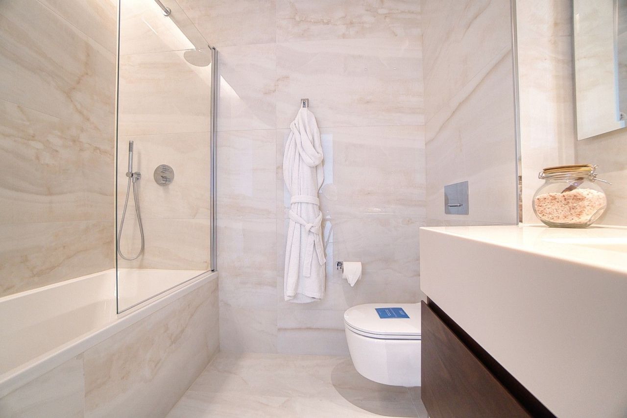 Apartamento en Limasol, Chipre, 161 m² - imagen 11