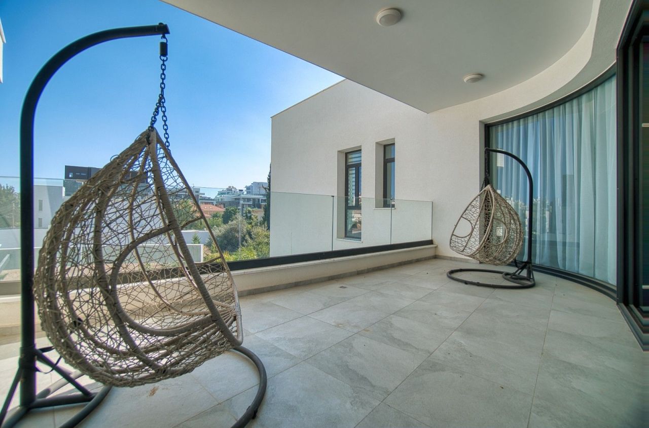 Villa à Limassol, Chypre, 594 m² - image 12