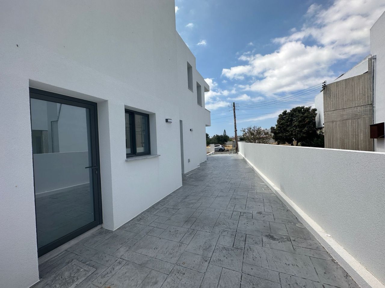 Villa en Pafos, Chipre, 275 m² - imagen 12