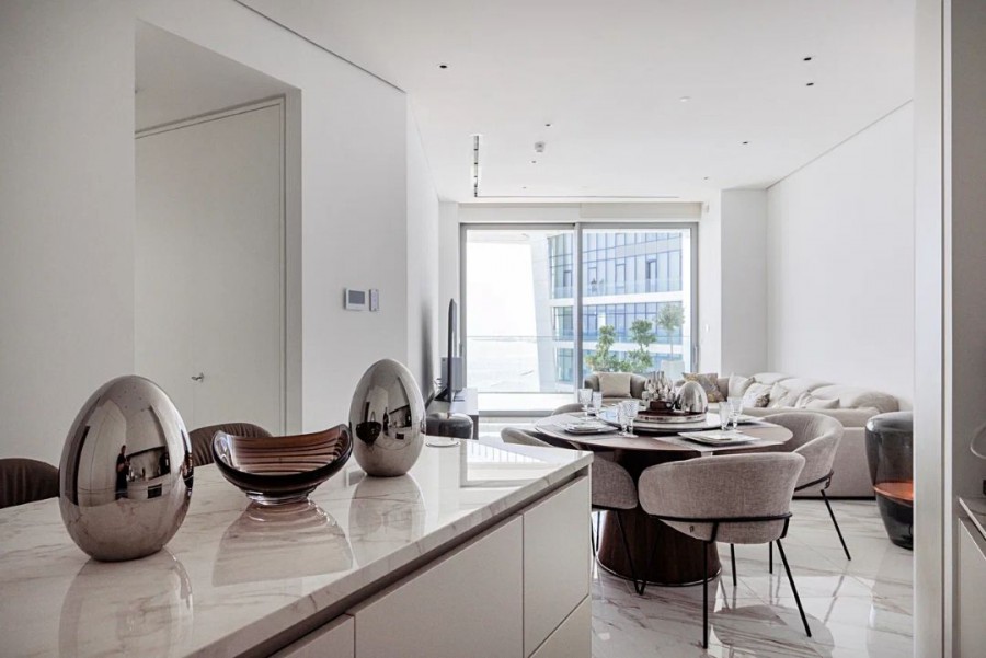 Apartment in Limassol, Zypern, 125 m² - Foto 12