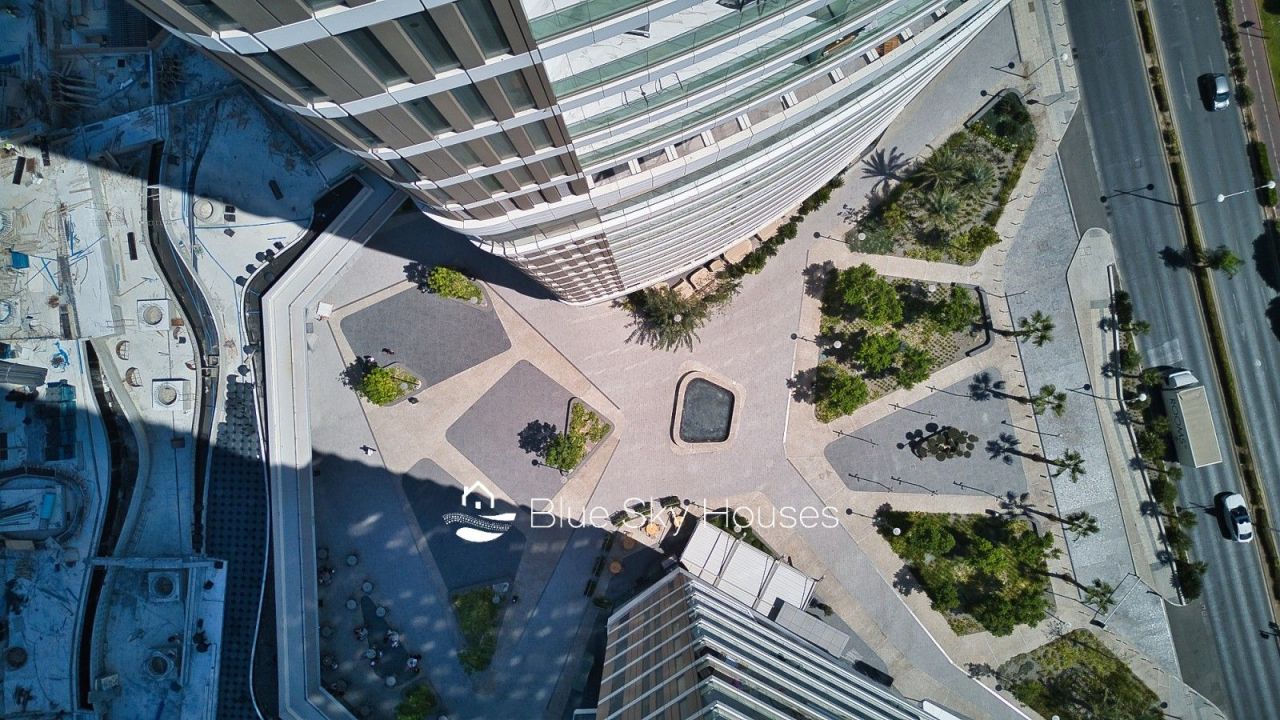 Appartement à Limassol, Chypre, 75 m² - image 12