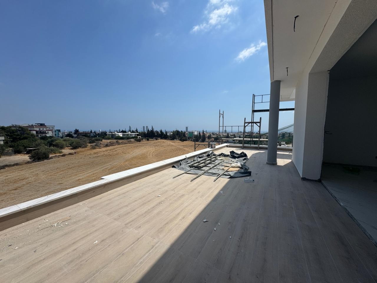 Apartamento en Limasol, Chipre, 103 m² - imagen 13