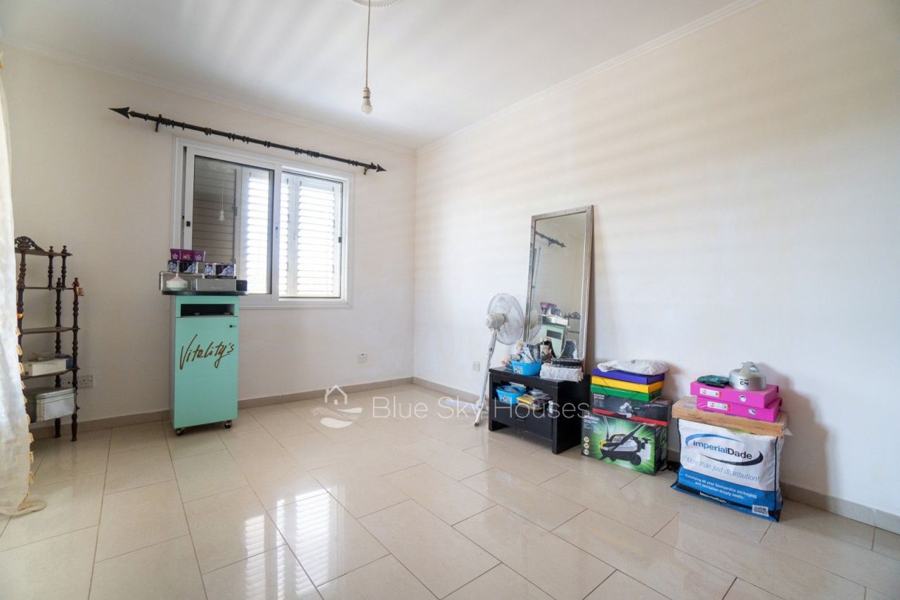 Villa en Limasol, Chipre, 190 m² - imagen 13