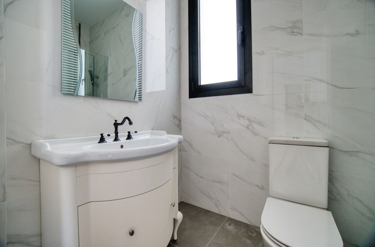 Villa à Limassol, Chypre, 594 m² - image 13