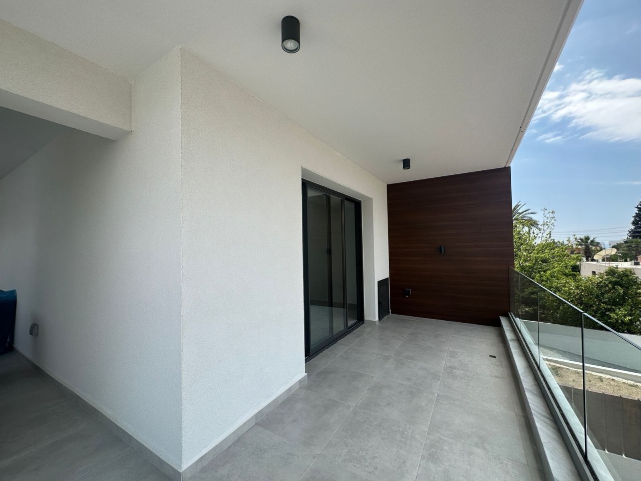 Villa en Pafos, Chipre, 275 m² - imagen 13