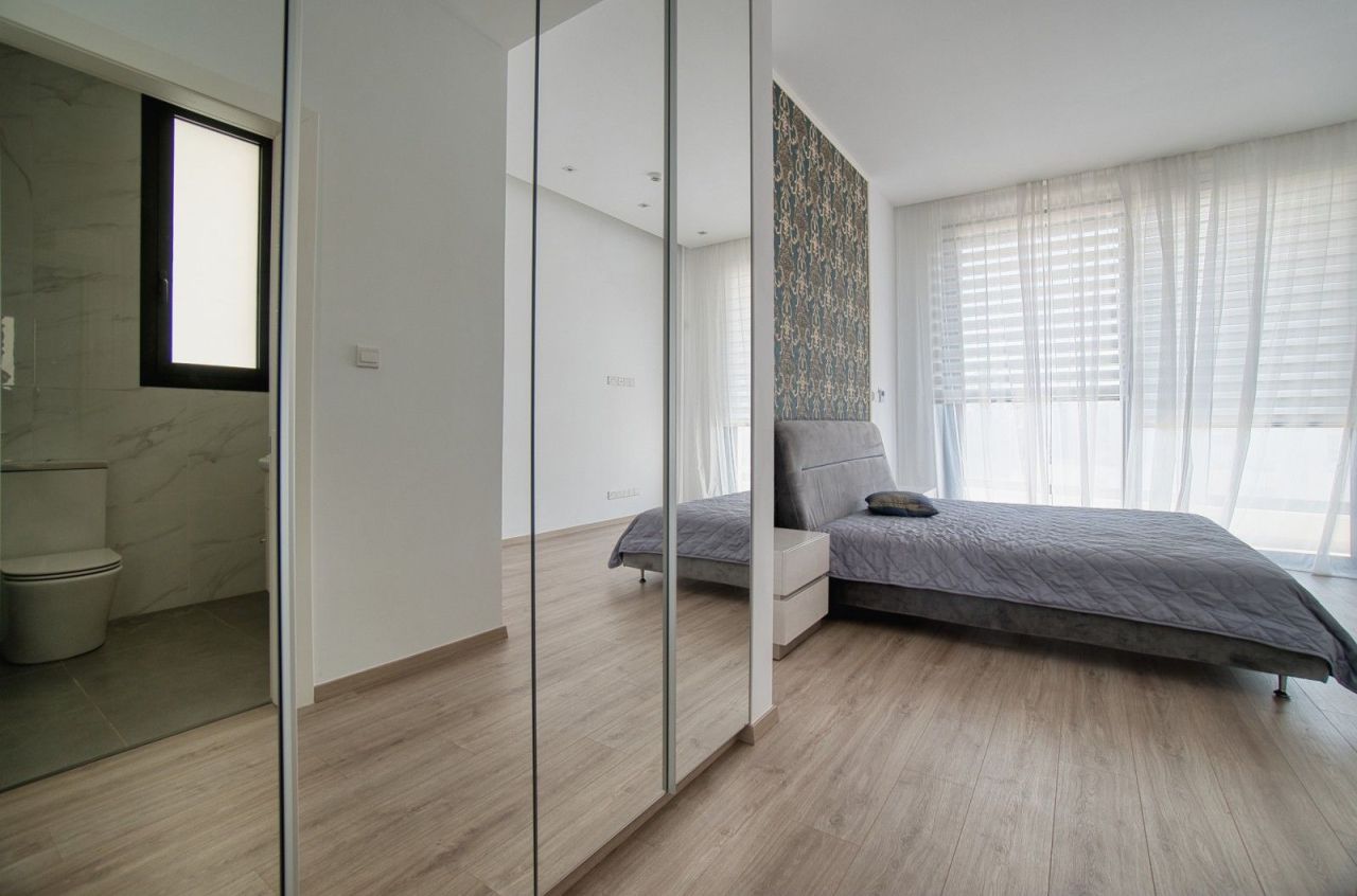 Villa à Limassol, Chypre, 594 m² - image 14