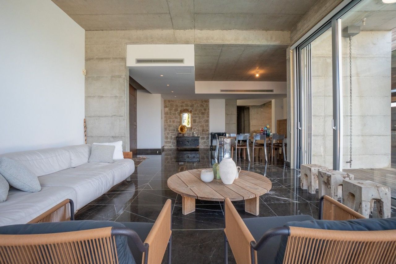 Villa en Pafos, Chipre, 530 m² - imagen 14