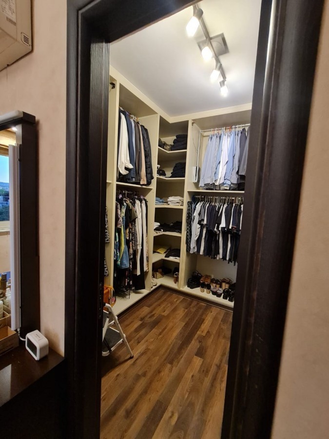 Villa en Pafos, Chipre, 500 m² - imagen 14