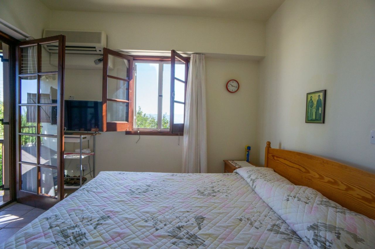 Villa en Pafos, Chipre, 132 m² - imagen 14