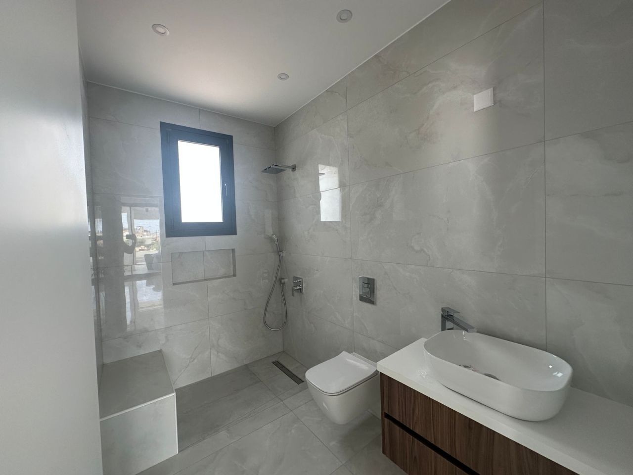 Villa en Pafos, Chipre, 275 m² - imagen 14