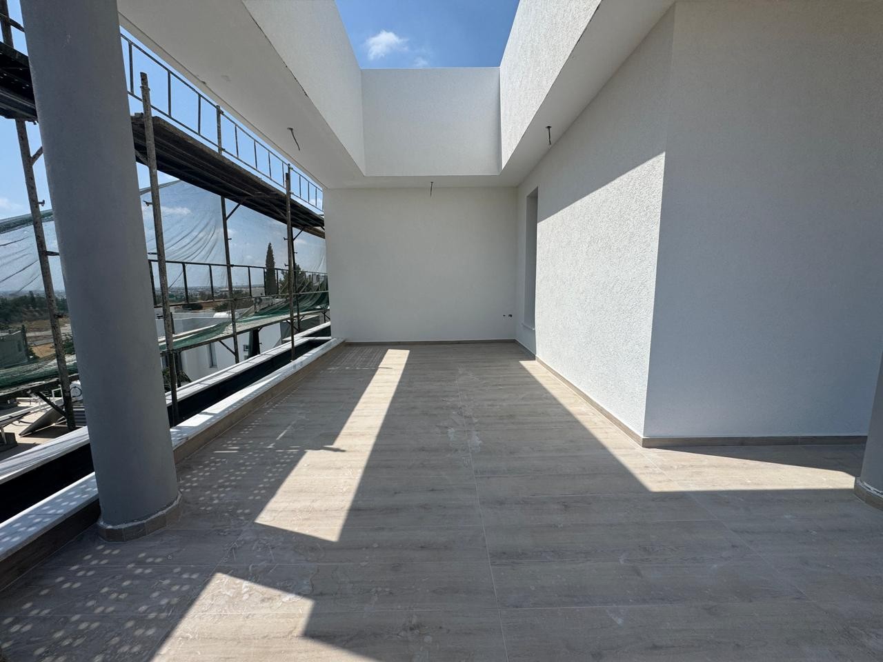 Apartamento en Limasol, Chipre, 103 m² - imagen 14