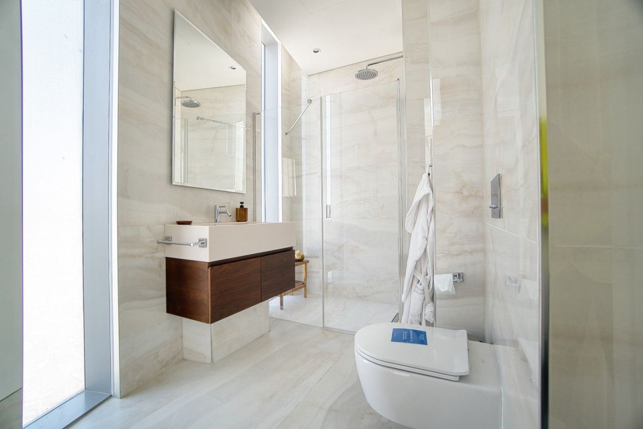 Apartment in Limassol, Zypern, 168 m² - Foto 14