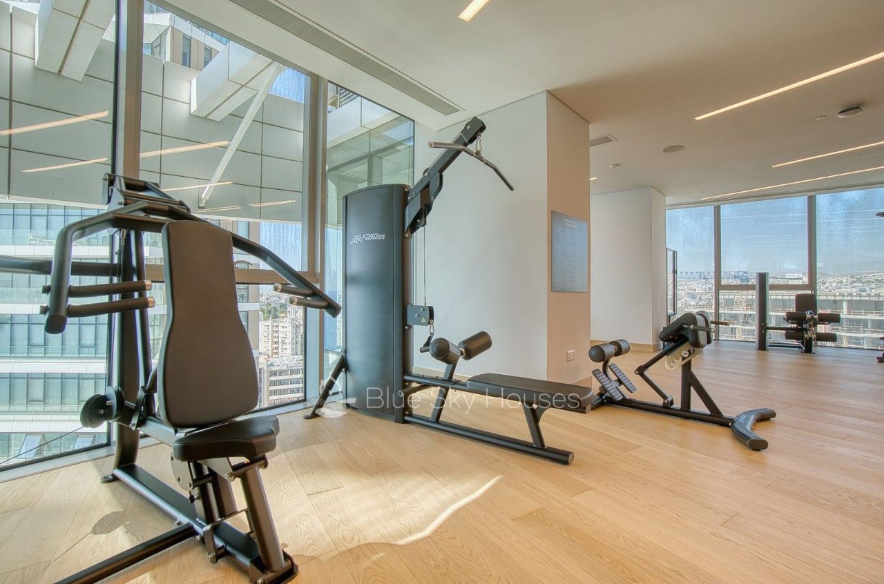 Appartement à Limassol, Chypre, 75 m² - image 15