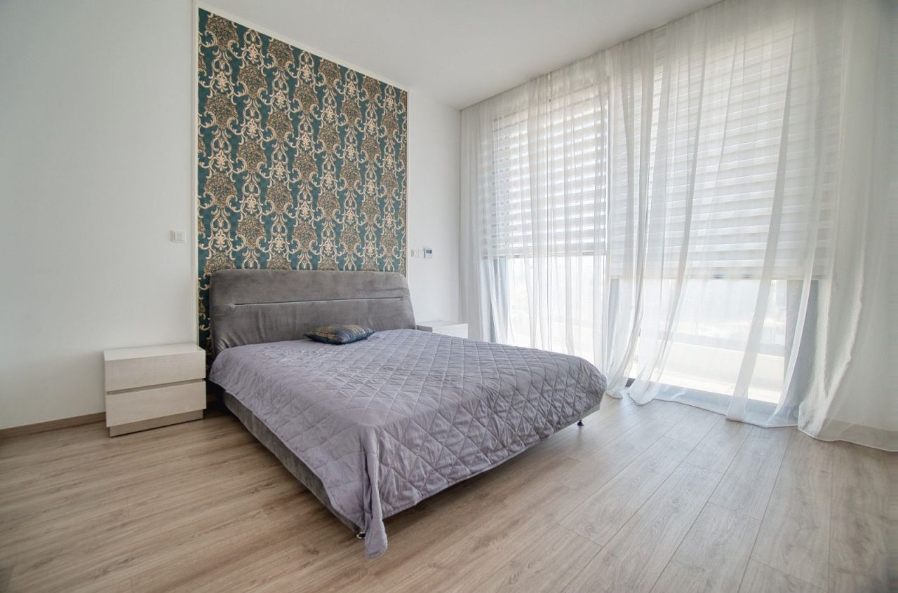 Villa à Limassol, Chypre, 594 m² - image 15