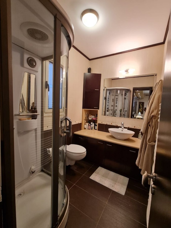 Villa en Pafos, Chipre, 500 m² - imagen 15