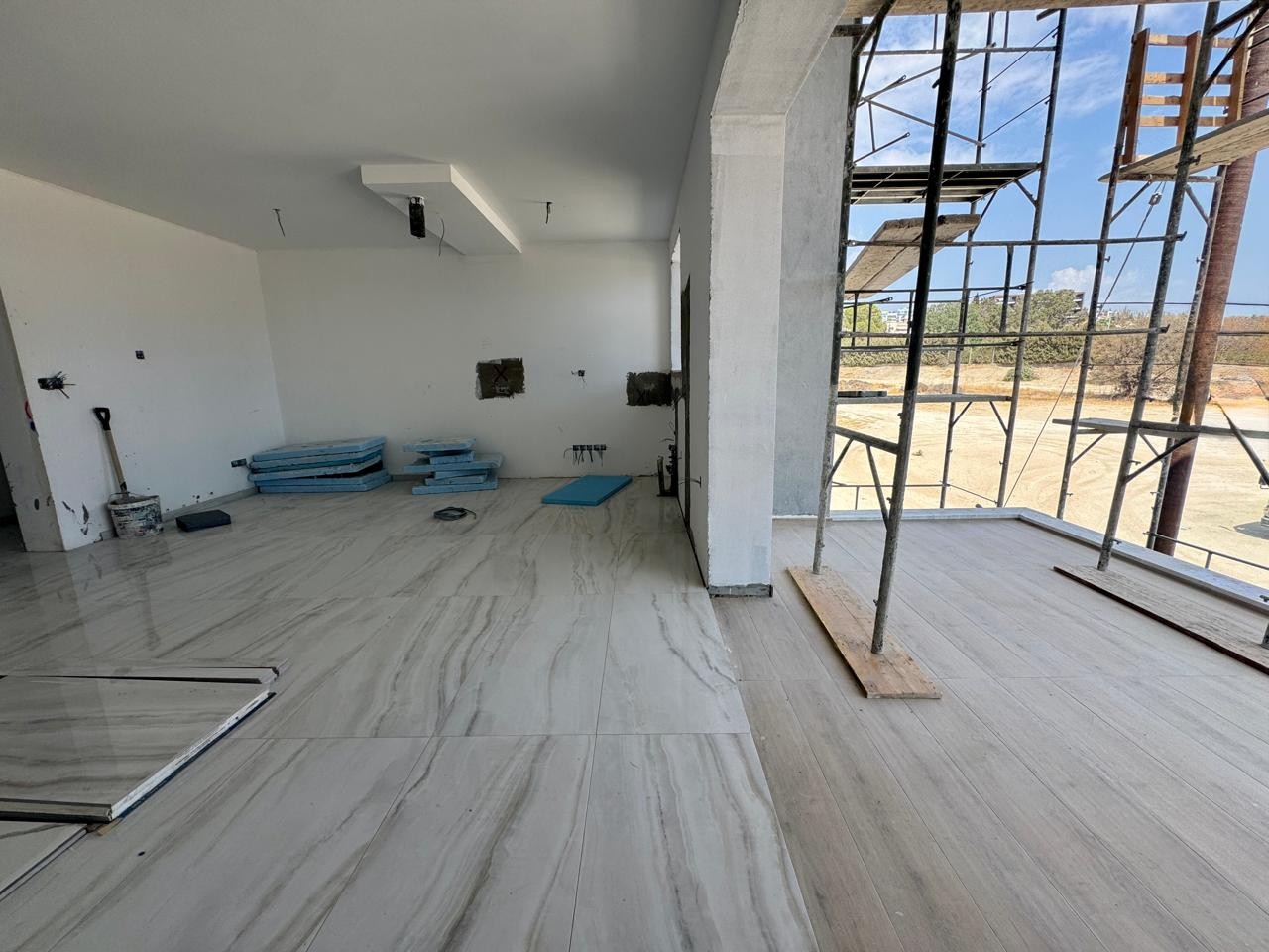 Apartamento en Limasol, Chipre, 103 m² - imagen 15