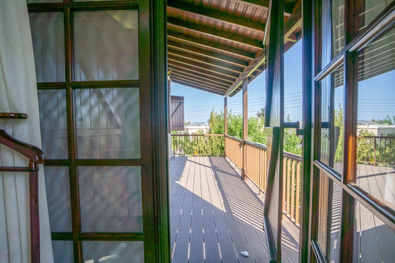 Villa en Pafos, Chipre, 132 m² - imagen 15