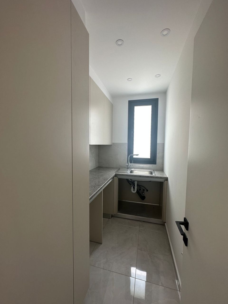 Villa en Pafos, Chipre, 275 m² - imagen 15