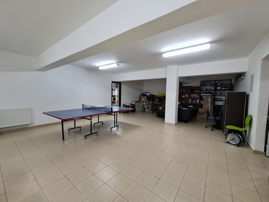 Villa en Pafos, Chipre, 500 m² - imagen 16