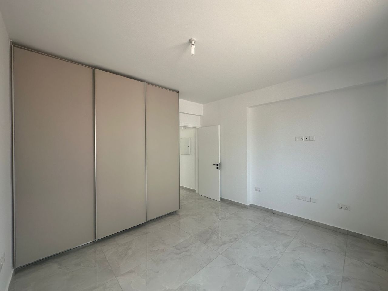 Villa en Pafos, Chipre, 275 m² - imagen 16