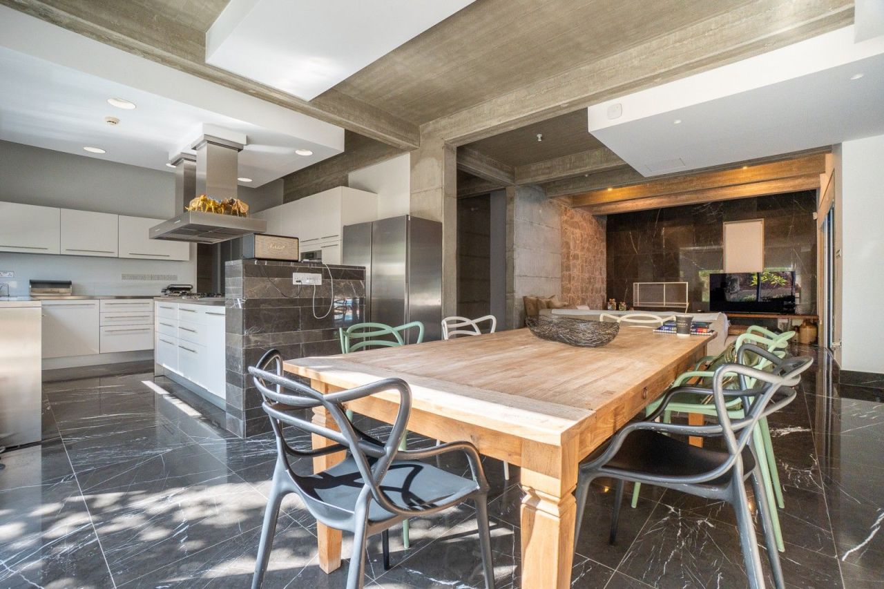 Villa en Pafos, Chipre, 530 m² - imagen 16