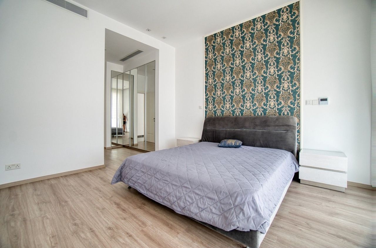 Villa à Limassol, Chypre, 594 m² - image 16