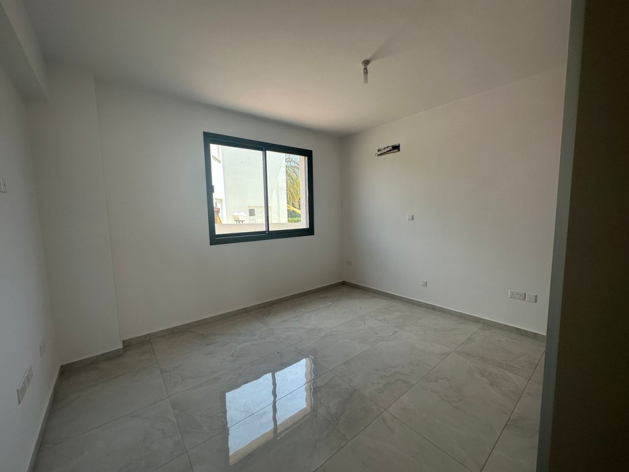 Villa en Pafos, Chipre, 275 m² - imagen 17