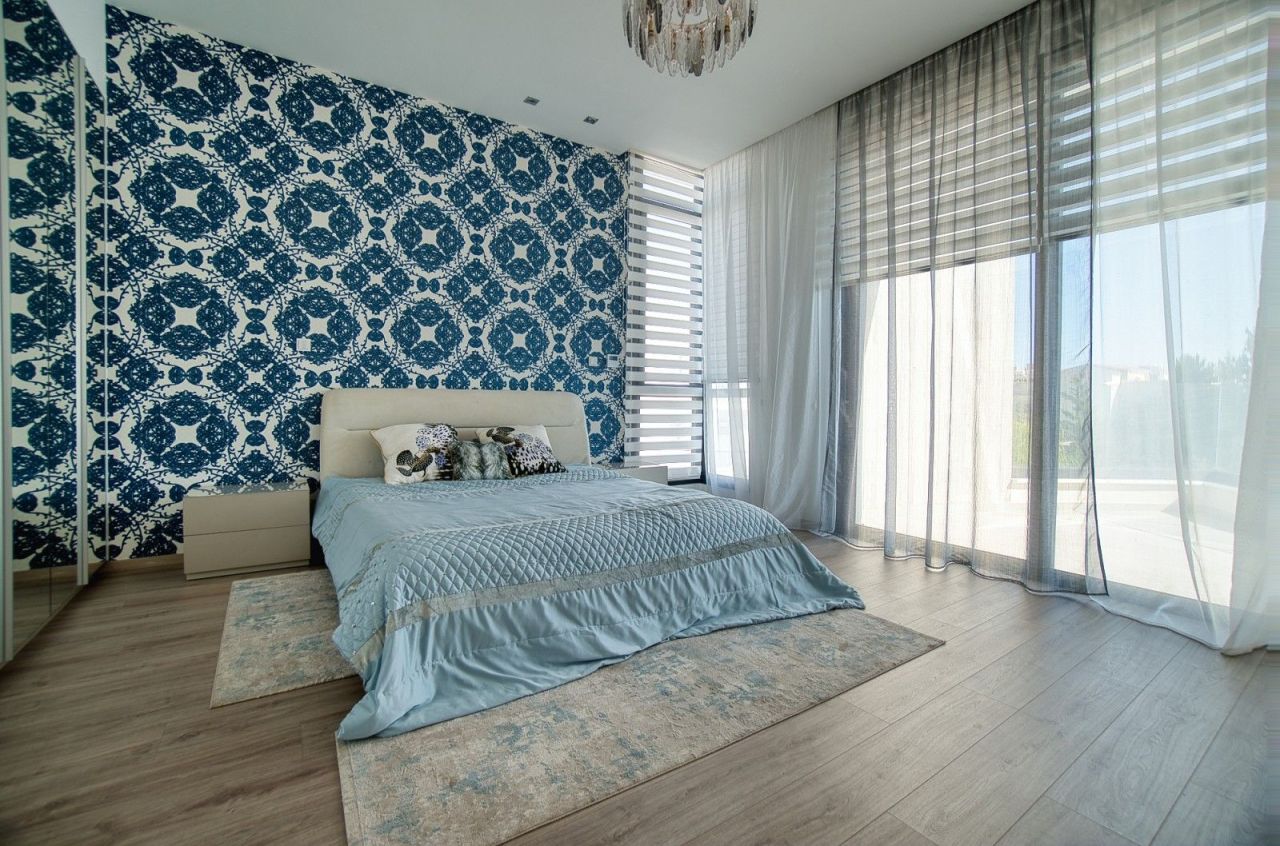 Villa à Limassol, Chypre, 594 m² - image 17