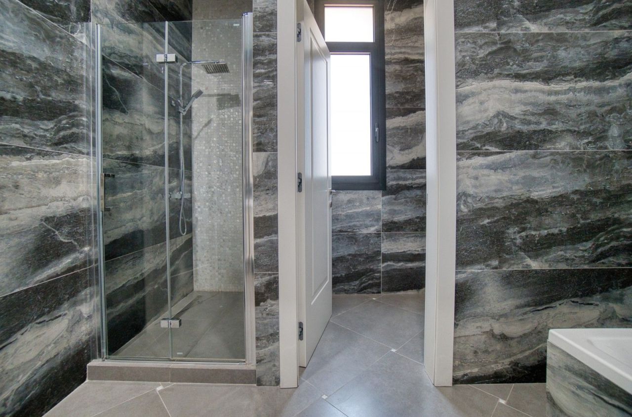 Villa à Limassol, Chypre, 594 m² - image 19