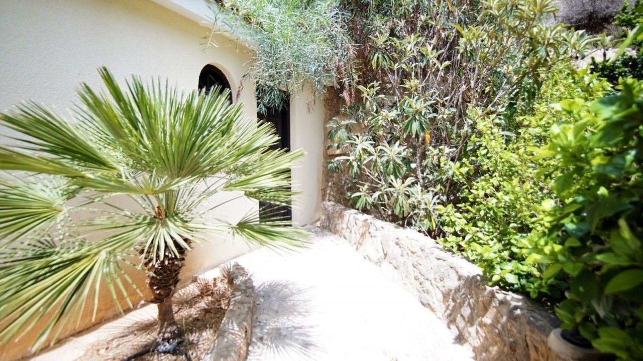 Villa en Pafos, Chipre, 210 m² - imagen 19