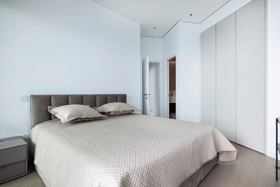 Apartment in Limassol, Zypern, 125 m² - Foto 19