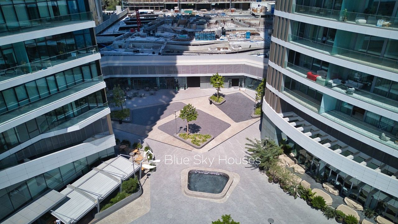 Apartment in Limassol, Zypern, 168 m² - Foto 19