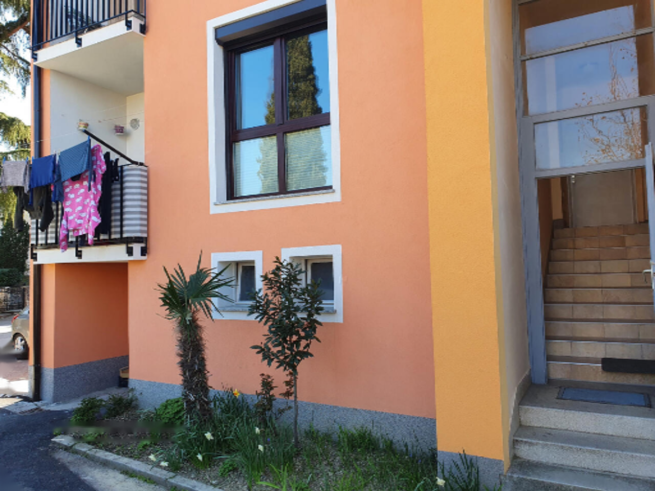 Appartement à Koper, Slovénie, 67 m² - image 1