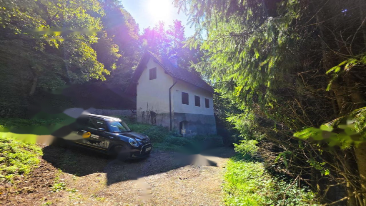 Casa a Zalec, Slovenia, 58 m² - foto 1