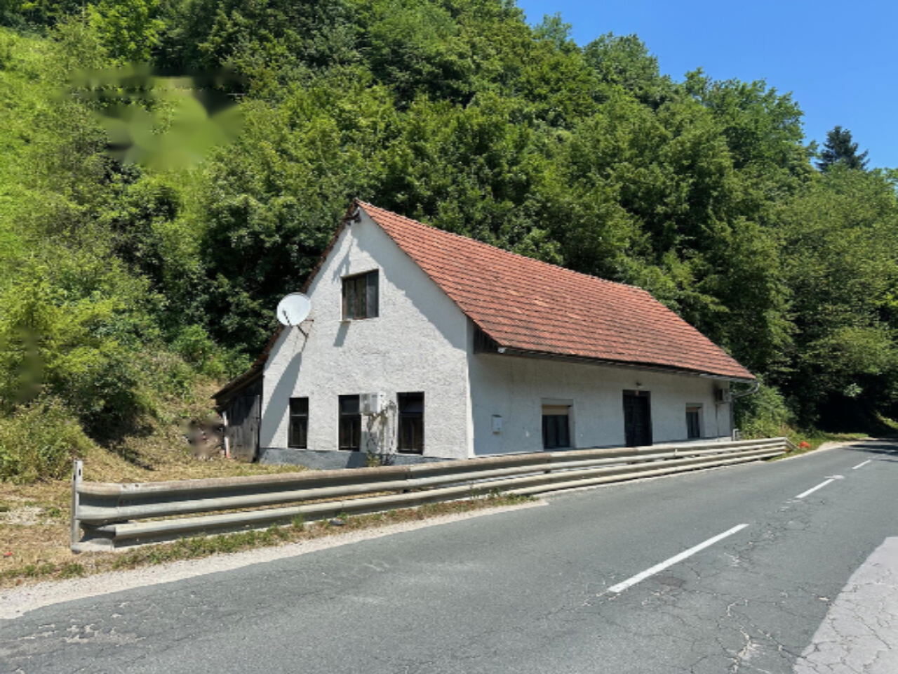 Haus in Šentjur, Slowenien, 159 m² - Foto 1