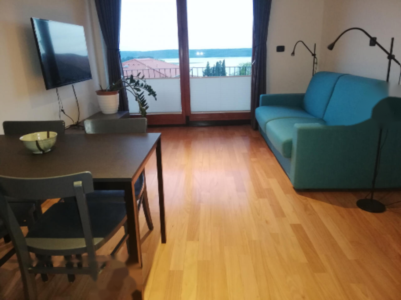 Haus in Portorož, Slowenien, 499 m² - Foto 3